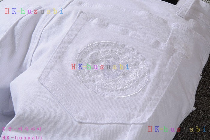 NEW  발망 남성용 청바지 BM 76666