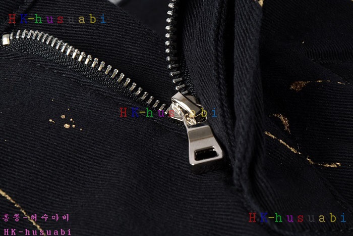 NEW  발망 남성용 청바지 BM 76658