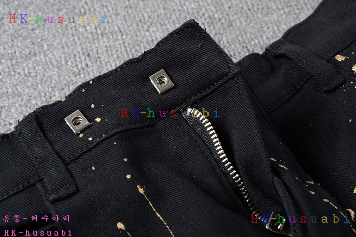 NEW  발망 남성용 청바지 BM 76658