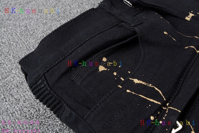 NEW  발망 남성용 청바지 BM 76658