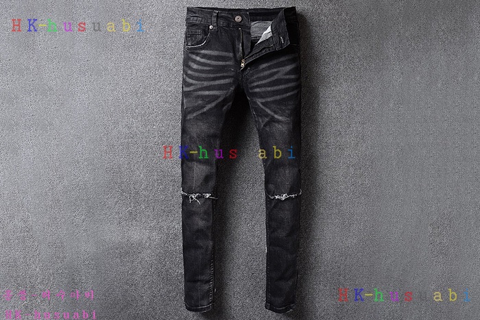 NEW  오프화이트 신상 바지 OF 5849