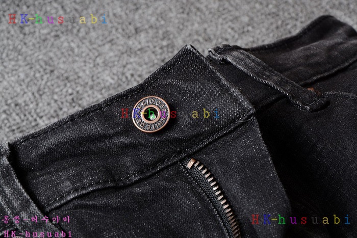 NEW  오프화이트 신상 바지 OF 5849