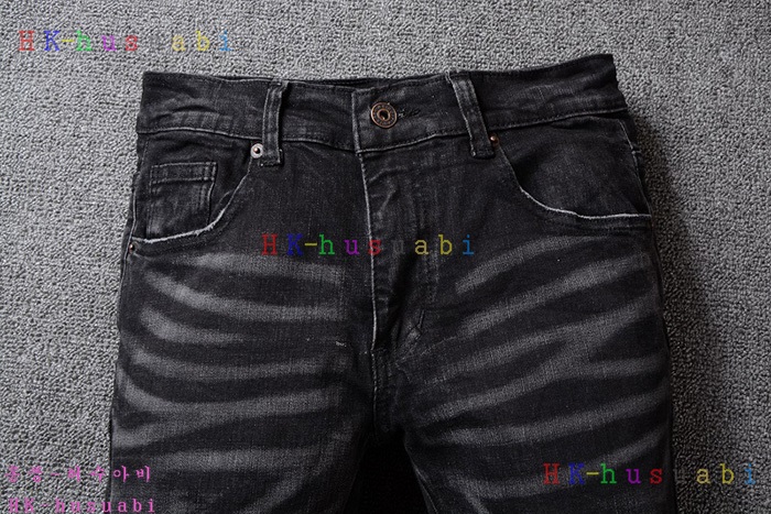 NEW  오프화이트 신상 바지 OF 5849