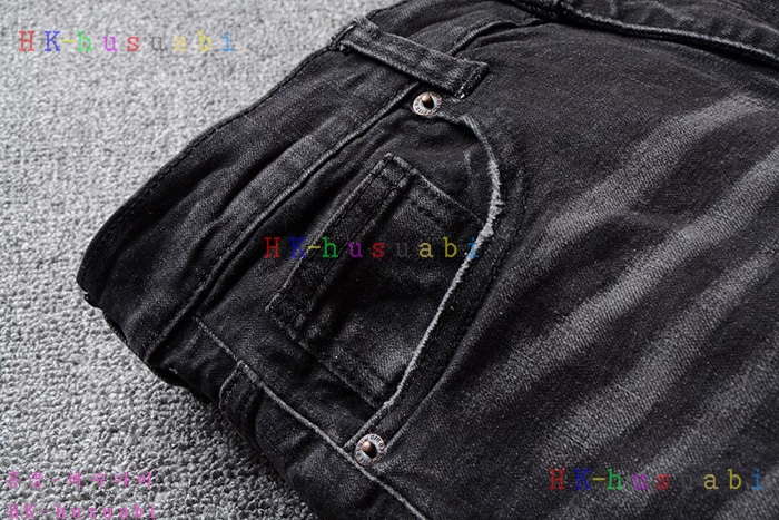 NEW  오프화이트 신상 바지 OF 5849