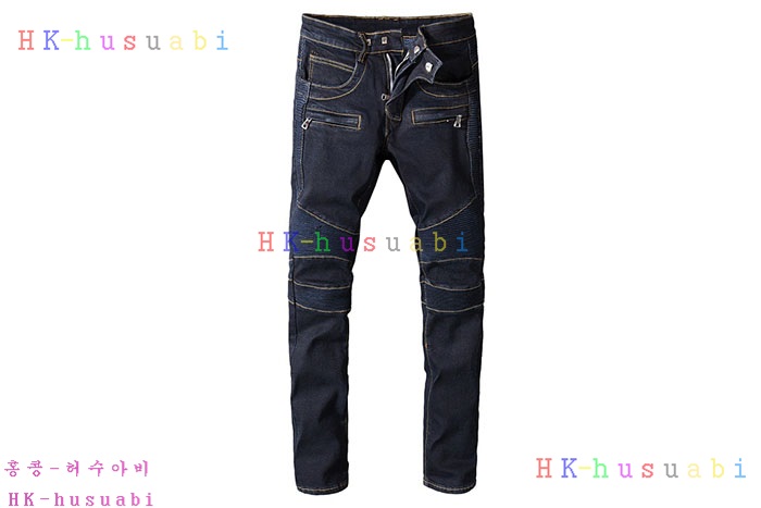 NEW  발망 남성용 청바지 BM 76683