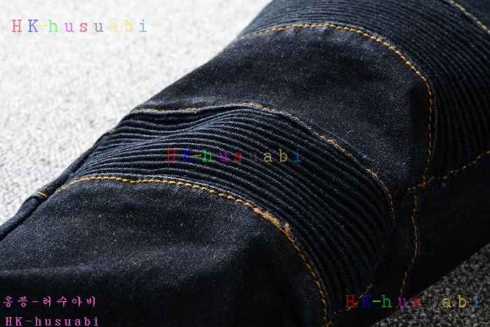 NEW  발망 남성용 청바지 BM 76683