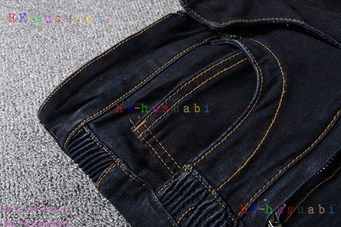 NEW  발망 남성용 청바지 BM 76683