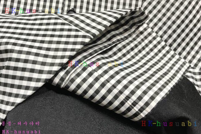 18SS 디올 투피스 Dr3215a