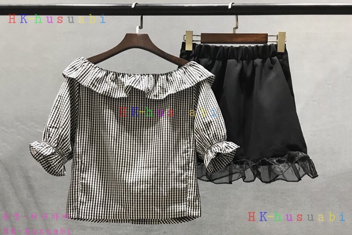 18SS 디올 투피스 Dr3215a