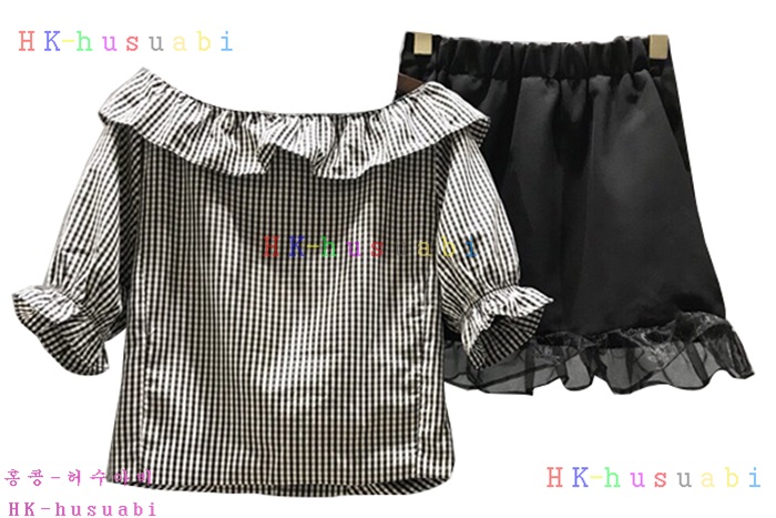 18SS 디올 투피스 Dr3215a