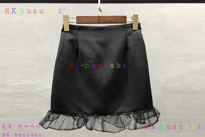 18SS 디올 투피스 Dr3215a