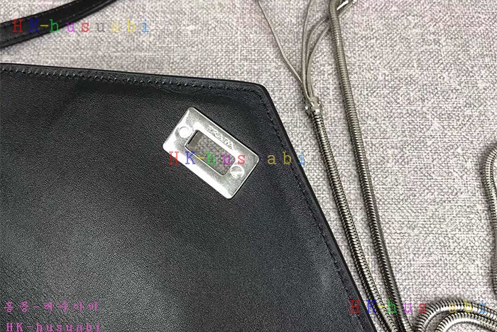 ڹ̷ޡ2018SS    P 1BD101