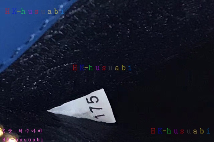 ★미러급★ 2018SS 프라다 패러다임 토트백 P 1BA102-3