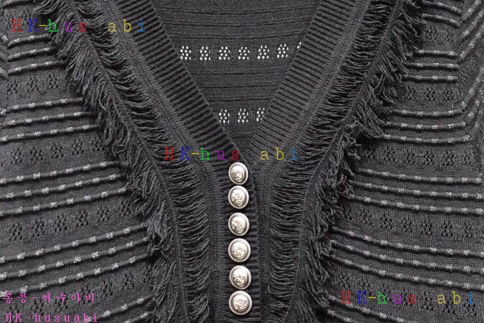 2018신상 샤넬 원피스 CH14426