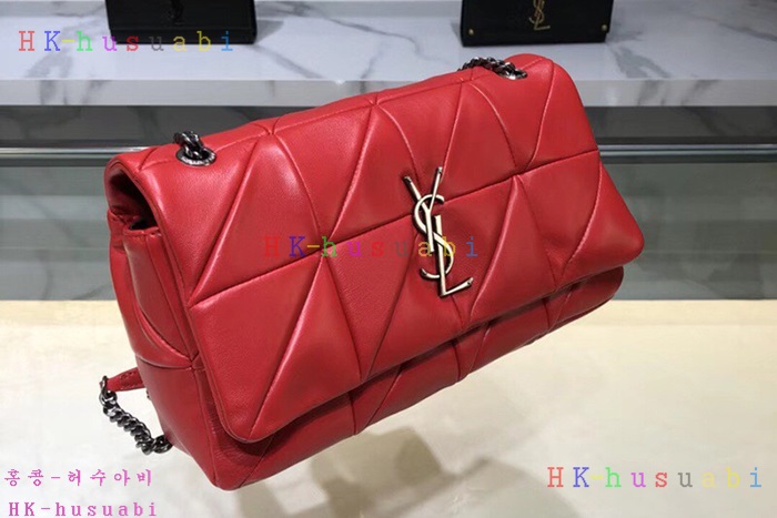 ڹ̷ޡ 2018SS  Իζ ̹̹  SL 515821#-2