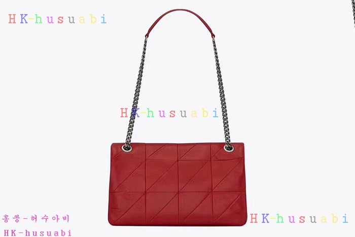 ڹ̷ޡ 2018SS  Իζ ̹̹  SL 515821#-2