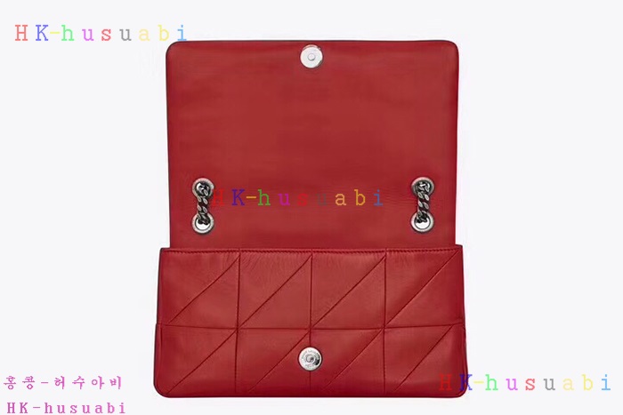 ڹ̷ޡ 2018SS  Իζ ̹̹  SL 515821#-2