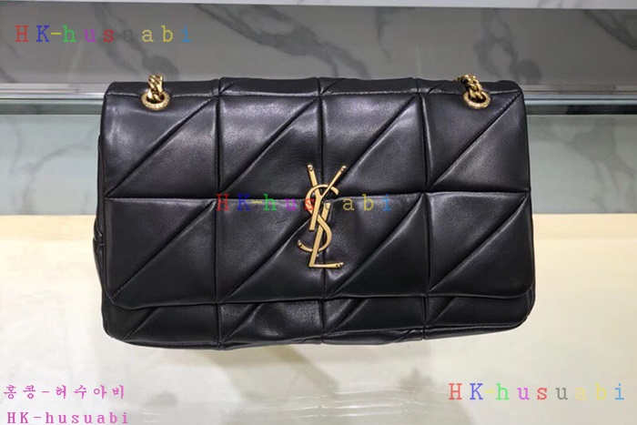 ★미러급★ 2018SS  입생로랑 제이미백  SL 515821#