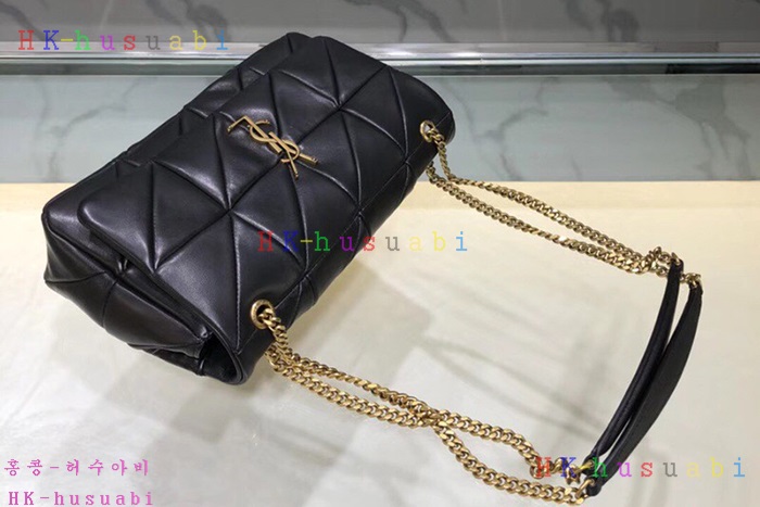 ★미러급★ 2018SS  입생로랑 제이미백  SL 515821#