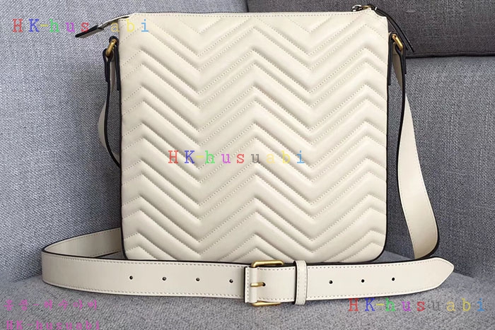 ڹ̷ޡ 2018SS  GG Ʈ ũν GU 523369-4
