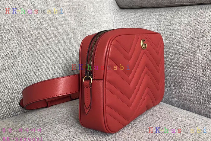 ڹ̷ޡ 2018SS  Ʋ Ʈ GU 523380-2