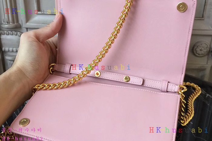 ڹ̷ޡ ̿̿ ü ũν  5MP001-3