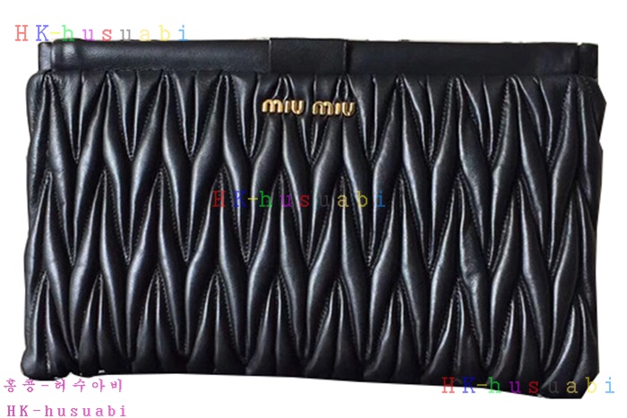 ڹ̷ޡ ̿̿ ׶ Ŭġ  RP0390