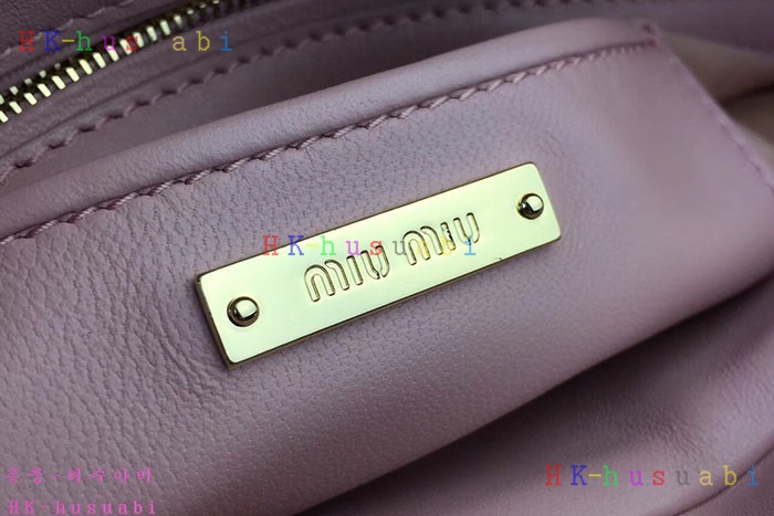 ★미러급★ 미우미우 마테라세 클러치  RP0390-3