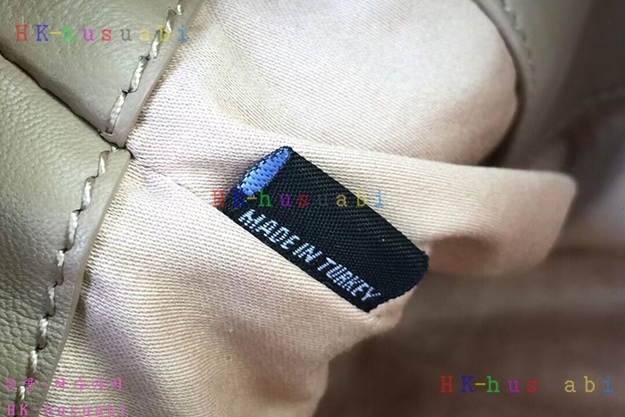 ★미러급★ 미우미우 마테라세 토트백 MM 5BB022#