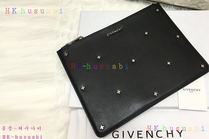 NEW  Ż Ŭġ  GV 28626-2