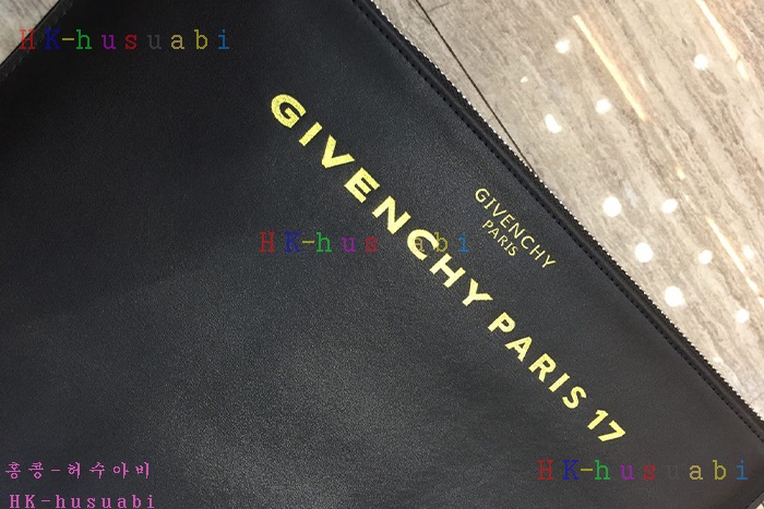NEW  Ż Ŭġ  GV 28626-13