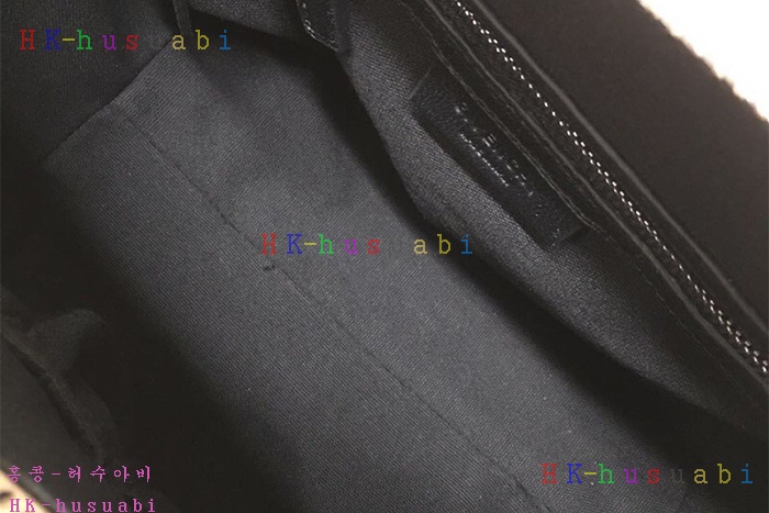 ★미러급★ 지방시 안티고나백  GV 2-29909S