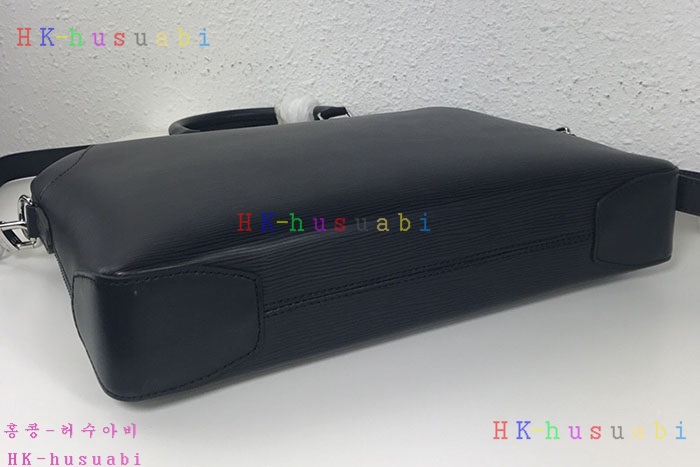 ڹ̷ޡ 2018SS ̺ ø 긮̽ M51689 