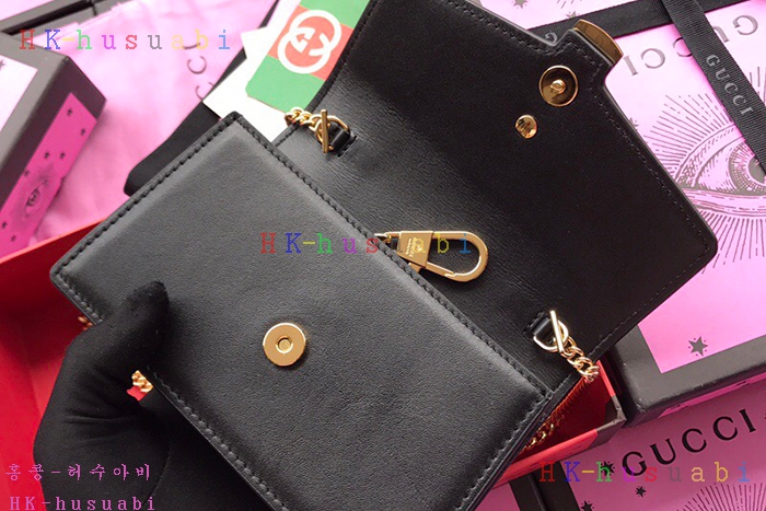 ڹ̷ޡ 2018SS  Ǻ ̴  üι 494646
