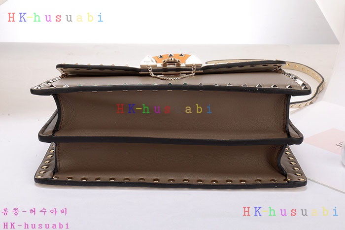 ڹ̷ޡ ߷Ƽ ͵ Ʈ Ż V 2A039#