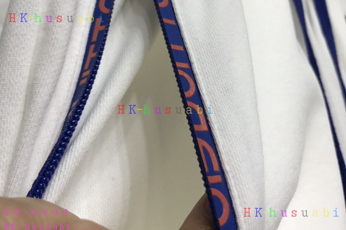 NEW 루이비통 남성용 반바지 LV 77800