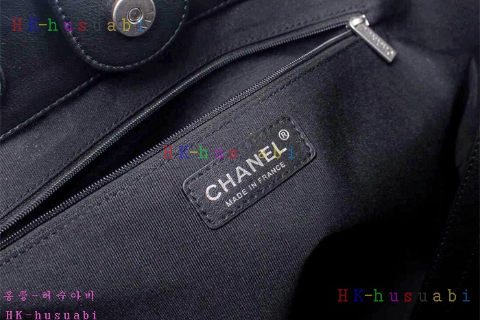 ★미러급★ 2018SS 샤넬 라지 토트백  CH A69994
