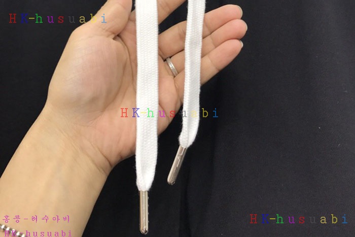NEW 발렌시아가 반바지 신상 BL 55586
