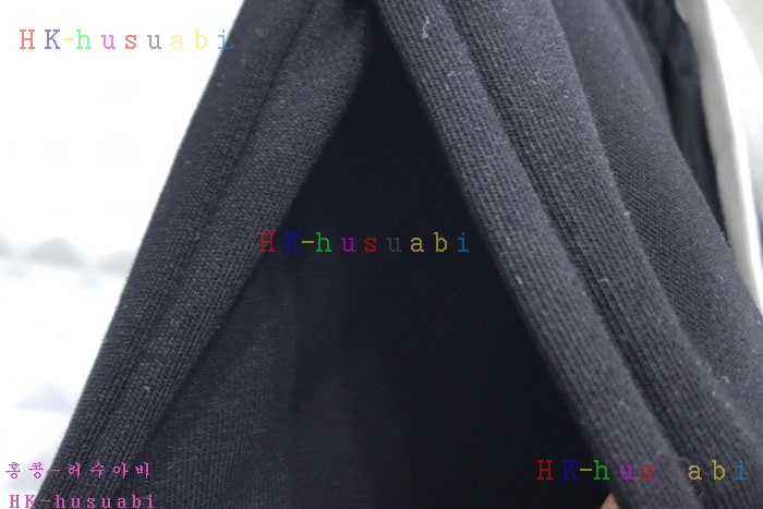 NEW 발렌시아가 반바지 신상 BL 55586