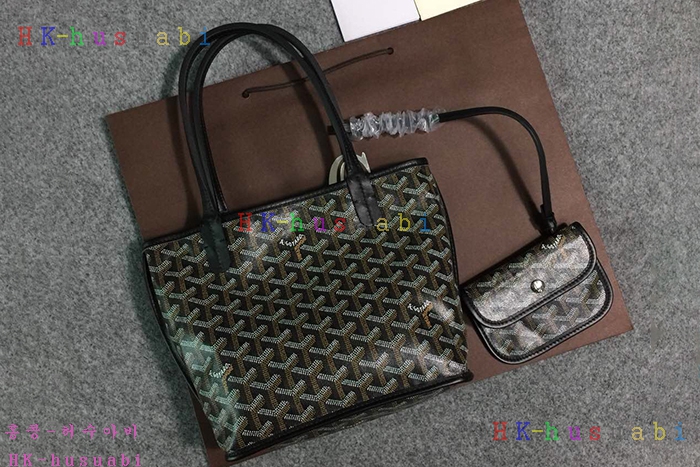 ڹ̷ޡڰߵ ֹ ̴ GY 11587-4