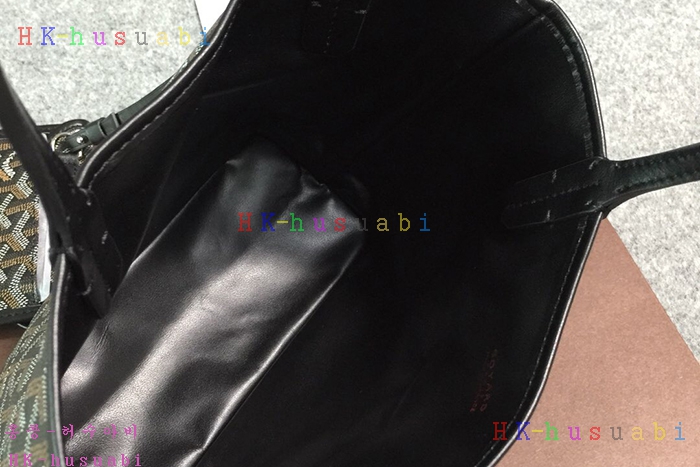 ڹ̷ޡڰߵ ֹ ̴ GY 11587-4