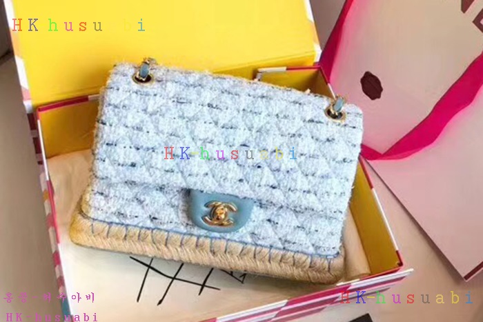 ڹ̷ޡ  CF ÷ CH 1112-10
