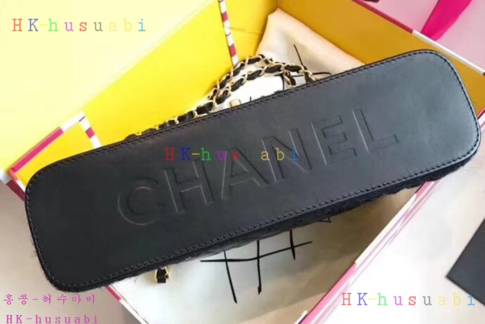 ★미러급★ 샤넬 CF 플랩백 CH 1112-2