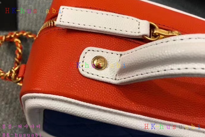 ★미러급★ 샤넬 코스메틱백 CH 93342-5