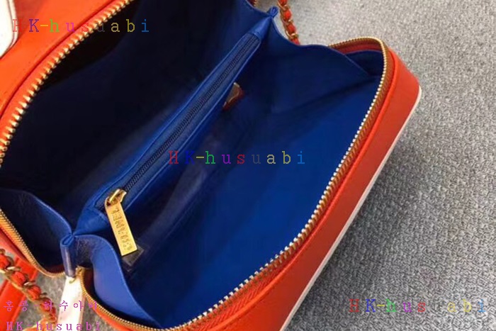 ★미러급★ 샤넬 코스메틱백 CH 93342-5