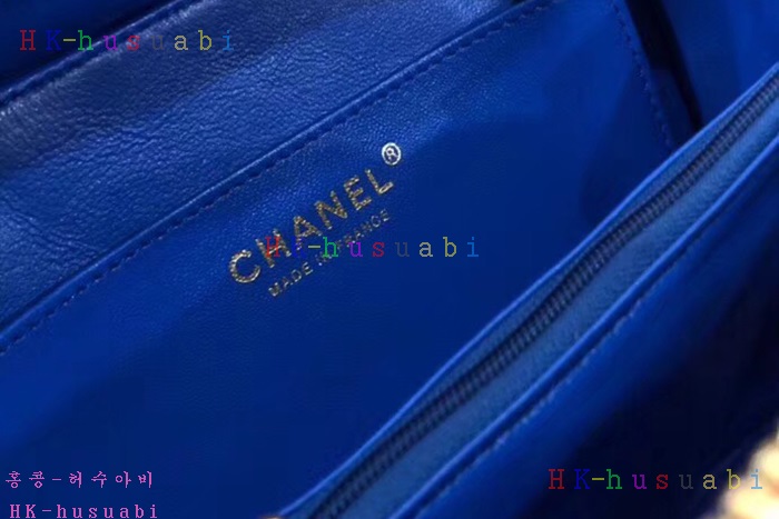 ★미러급★ 샤넬 코스메틱백 CH 93342-5