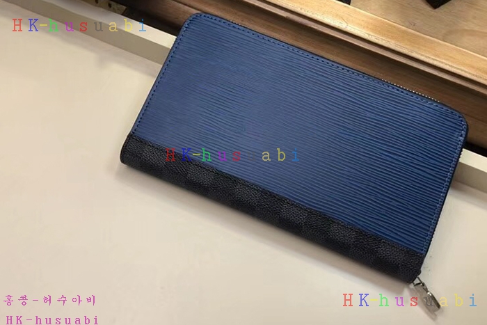 ★미러급★ 루이비통 지피 오거나이저 M62930