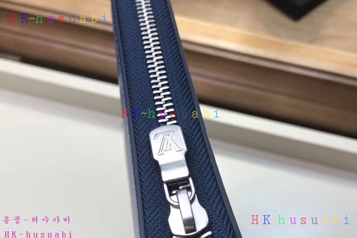 ★미러급★ 루이비통 지피 오거나이저 M62930