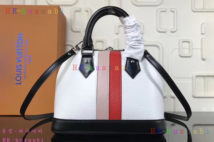 ★미러급★ 루이비통 알마 BB M51963
