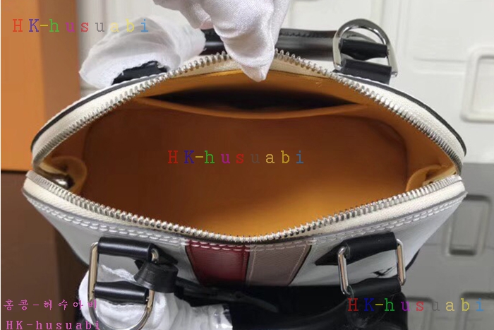 ★미러급★ 루이비통 알마 BB M51963